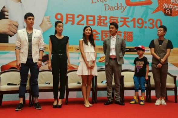 ���»ؑ�(y��ng)�R���P��̥���Q