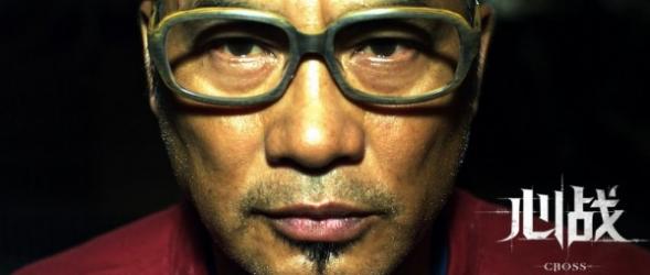 ���_�A�����x"�đ�(zh��n)"��������ȡ��