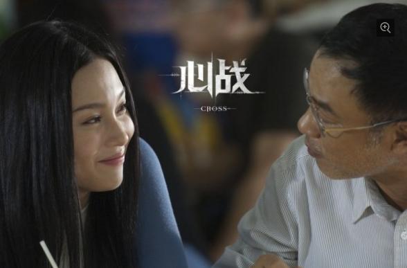 ���_�A�����x"�đ�(zh��n)"��������ȡ��