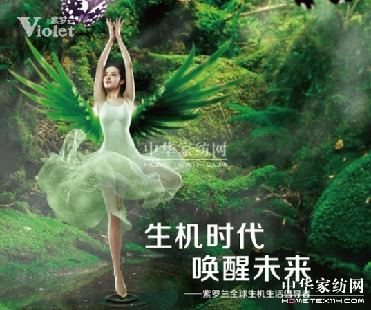 ���_�m�_(k��i)�������C(j��)�Ҽ����r(sh��)��