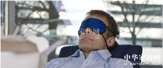 ��κú�˯һ��(g��)���X(ju��)