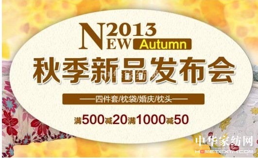 �����_�mһ��  �����Č���֮��