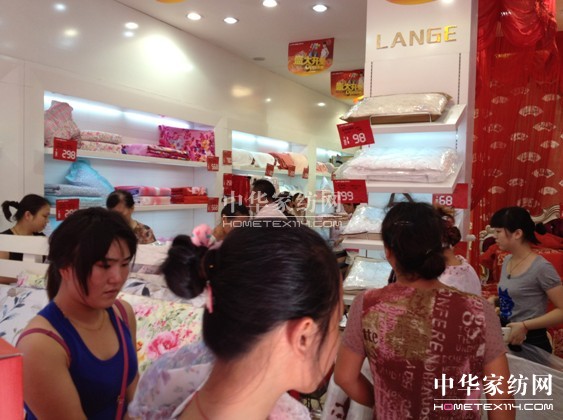 �{(l��n)���Ҽ�������������ʢ���_(k��i)�I(y��)