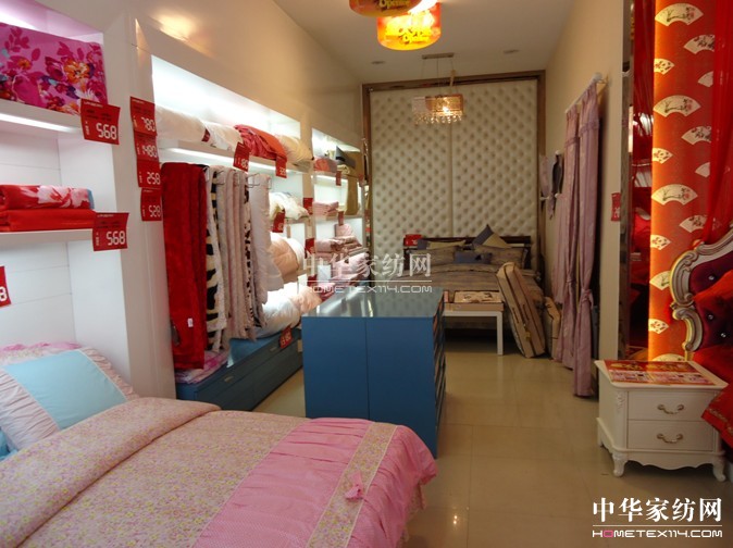 �{(l��n)���Ҽ�������������ʢ���_(k��i)�I(y��)