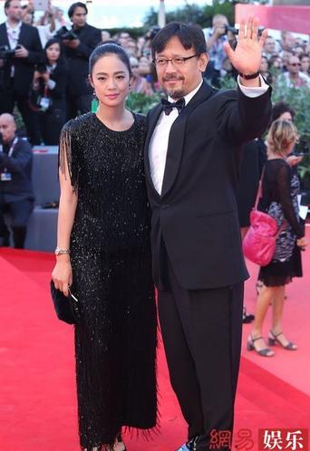 ����˹�_Ļ�t̺ ������퍲�ݔ������M��