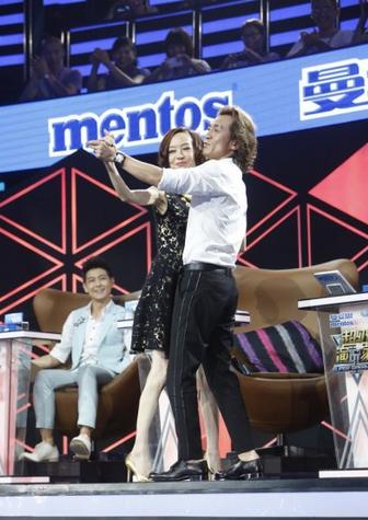 ��ԥ��ԁ"��������"�^���ߺ�"��һ��"