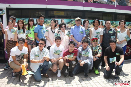 �P(gu��n)ԁ�ɷ��J(r��n)�c�����x�־� �QŮ���ܿ�����(zh��n)