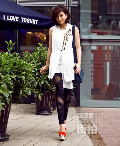 �Z�o�����·�������չ����Ц��