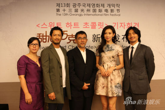 �������ɿ�����������ӳ��־�������nƬ