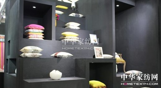 �Ҽ�չ�f(shu��)�Ҽ��YƷ:���^�c��(sh��)�õ��ں�