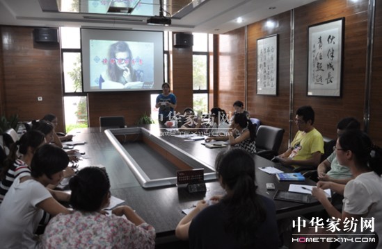 ���z�Ҽ��x��(sh��)����  ������(��i)ȥ����