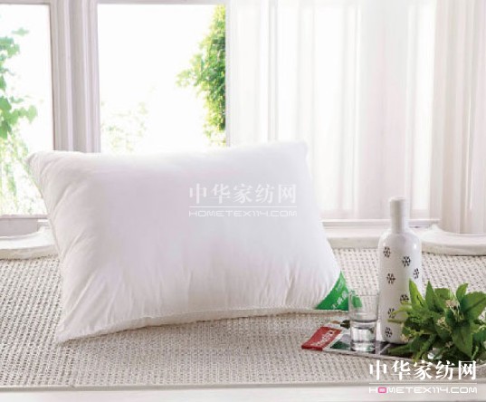 ���_�m�r(sh��)�н����p܉�R�l(f��)