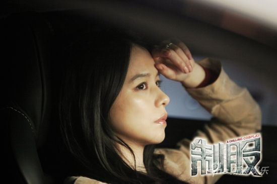 ���Ʒ������n10��29�����_(d��)�A��������Ƭ