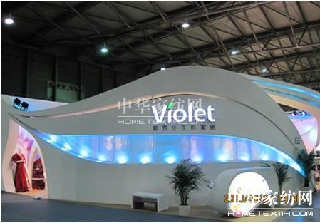 �������I(l��ng)�r(sh��)�����Ƽ��ɾͽ���