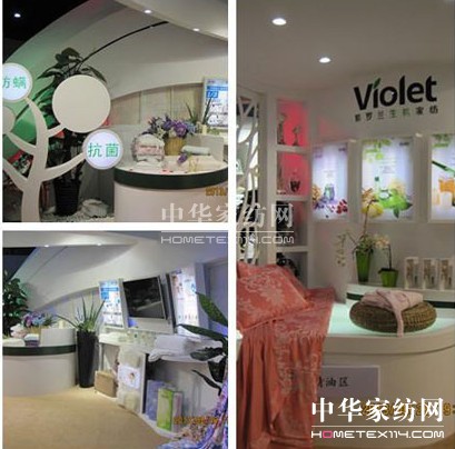 �������I(l��ng)�r(sh��)�����Ƽ��ɾͽ���