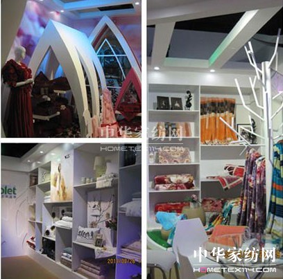 �������I(l��ng)�r(sh��)�����Ƽ��ɾͽ���