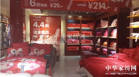 ��ϲ�ۼҼ��p�匣�u����f׌��