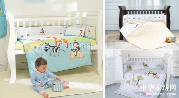 ����˯�߽��������C߀�Ǻ�غ�