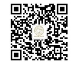 �_�R2013�ﶬ��(j��ng)����Ʒ�����r(sh��)��ҹ��