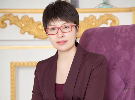 �Ϻ��Ҽ�չ:���m�S���Ї��̄ս�(j��ng)������