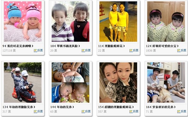 ���z�������p���ǡ����(d��ng)���ͶƱ��