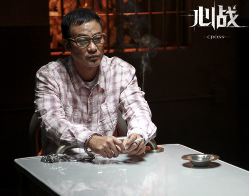 ���đ�(zh��n)����ǰ��(d��o)�A(y��)�����_(d��)�A�����x����