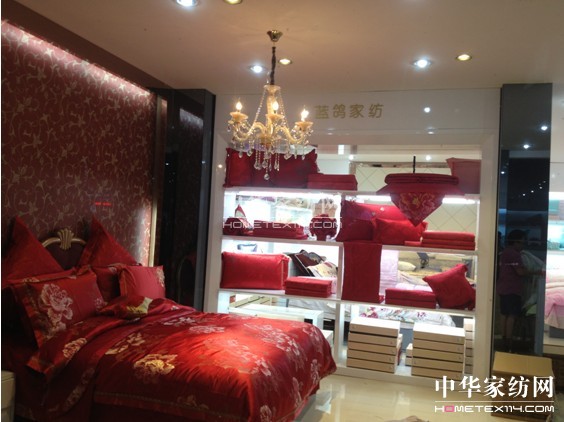 �{�����ݵ؅^(q��)��18�Ҍ��u��ʢ���_�I(y��)