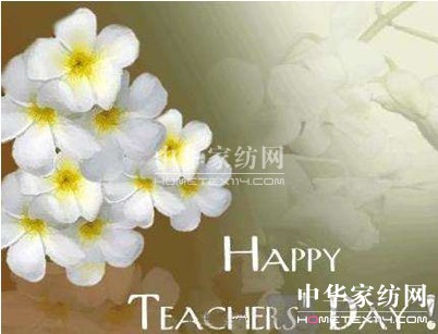 ���_�mף���н̎�����(ji��)�տ옷��