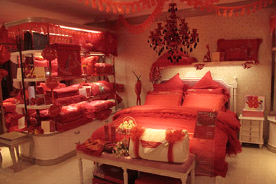 ˮ�ǼҼ���c�^ȫ���Ӱ��¡���_�I(y��)