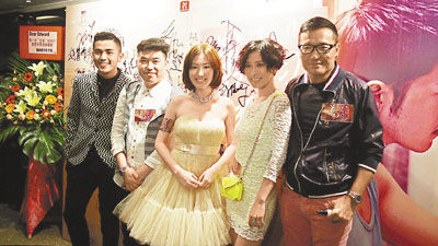 ��Ԋ(sh��)��10�»ؚwTVB ��Ƭ�s����Ӌ(j��)����