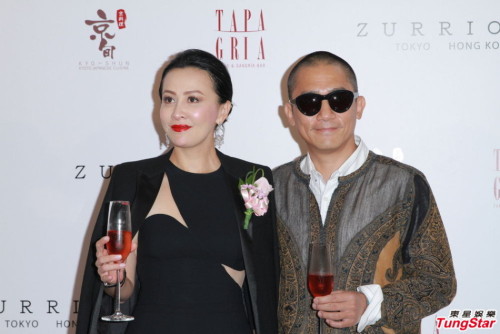 �������Ц���J(r��n)�鍏�������Q�����(ji��n)��