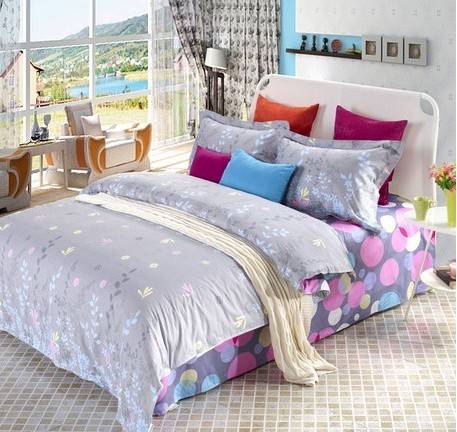 �＾�B(y��ng)���r��(ji��)  ���_�m�Ҽ��N�ĺ��o