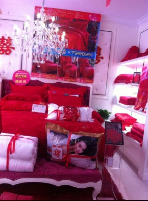 �Pʢ�����཭�µ��_(k��i)�I(y��)�F(xi��n)��(ch��ng)��