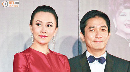 ������Մ��������С����:�](m��i)ʲô�ؑ�(y��ng)