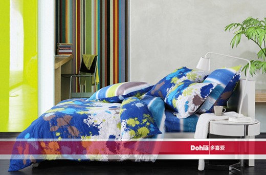 ��ϲ�۴�Ʒ���F(xi��n)�����s�Ҿ��L(f��ng)���p��