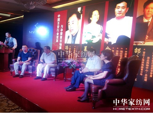 �Ћ�ͯ�ИI(y��)���״��c��؛��������x��(du��)Ԓ��