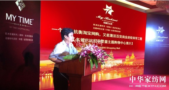 �Ћ�ͯ�ИI(y��)���״��c��؛��������x��(du��)Ԓ��