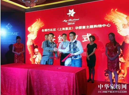 �Ћ�ͯ�ИI(y��)���״��c��؛��������x��(du��)Ԓ��