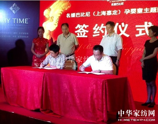 �Ћ�ͯ�ИI(y��)���״��c��؛��������x��(du��)Ԓ��