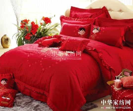 ���_�m�Ҽ�������c��Ʒ���B(y��ng)�g