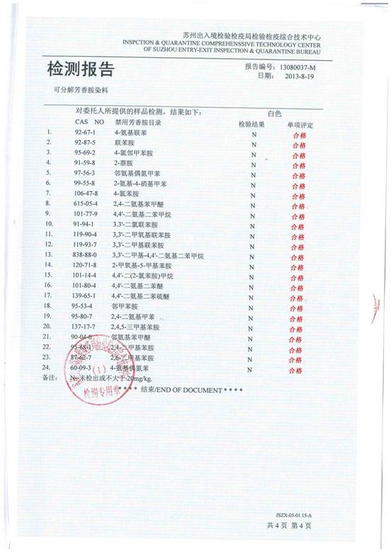 �|(zh��)��������֮��������֮��