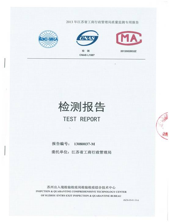 �|(zh��)��������֮��������֮��