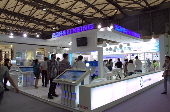 ��о���Ƽ��r(sh��)�����R