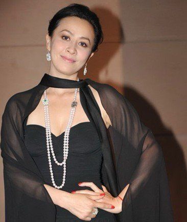 �W(w��ng)�؄�����Ǌʘ�(l��)Ȧ���Ű��Y�a(ch��n)��8�|