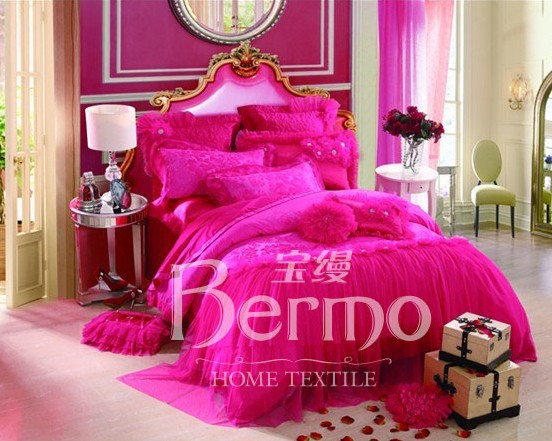 ���z�Ҽ��ҽY(ji��)��ļފy