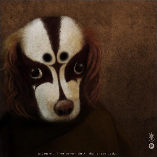 �Ї�(gu��)Ԫ��-��(d��ng)��Ę�V