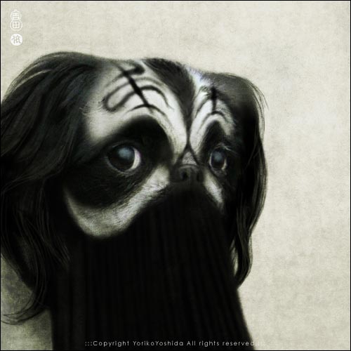 �Ї�(gu��)Ԫ��-��(d��ng)��Ę�V