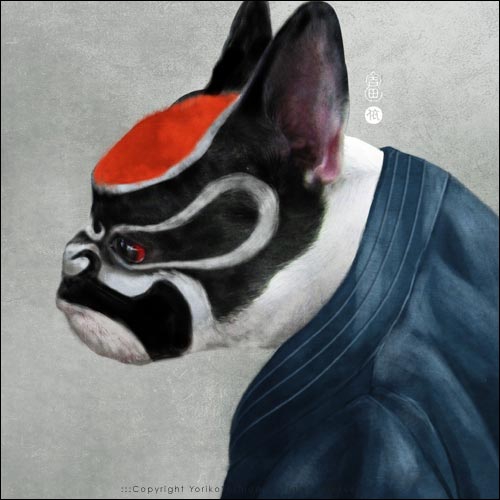 �Ї�(gu��)Ԫ��-��(d��ng)��Ę�V