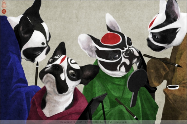 �Ї�(gu��)Ԫ��-��(d��ng)��Ę�V