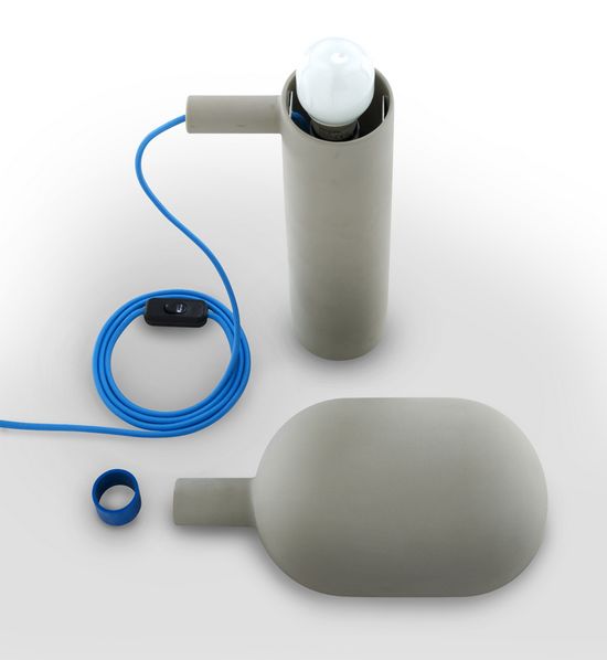 �մ��_(t��i)��